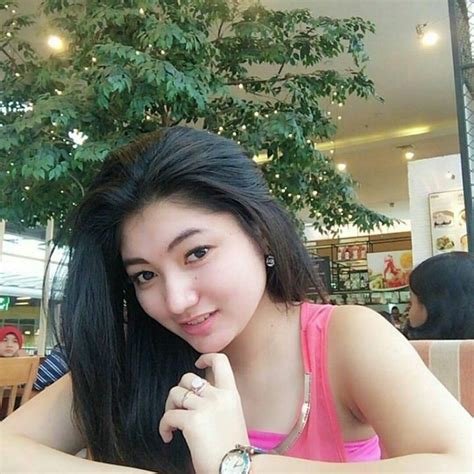 bokep cantik|Bokep Cewek Cantik Indonesia Terbaru Porn Videos